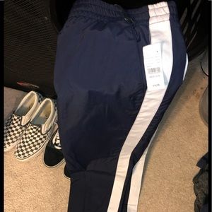 Pacsun pants